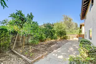 4011 El Macero Dr, Davis, CA 95618 - Photo 49