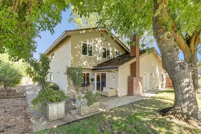 4011 El Macero Drive, Davis, CA 95618 - Photo 41