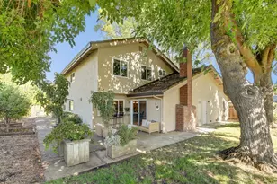 4011 El Macero Dr, Davis, CA 95618 - Photo 41