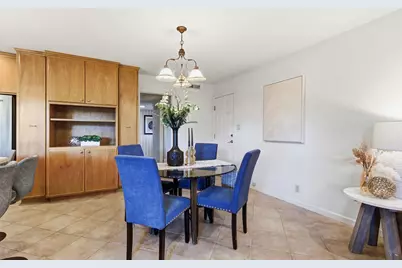 4011 El Macero Drive, Davis, CA 95618 - Photo 15