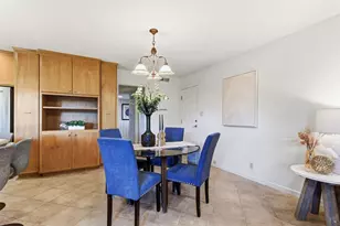 4011 El Macero Dr, Davis, CA 95618 - Photo 15
