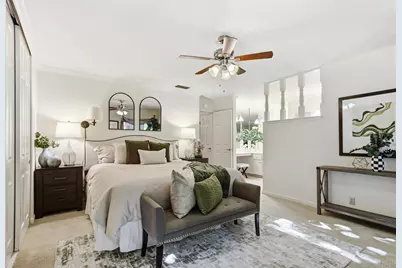 4011 El Macero Drive, Davis, CA 95618 - Photo 27