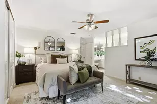 4011 El Macero Dr, Davis, CA 95618 - Photo 27
