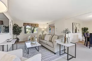 4011 El Macero Dr, Davis, CA 95618 - Photo 7