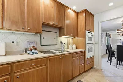 4011 El Macero Drive, Davis, CA 95618 - Photo 21