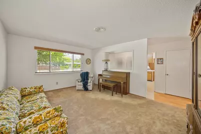 6310 Cassady Way, Carmichael, CA 95608 - Photo 39
