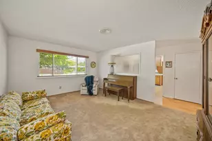 6310 Cassady Way, Carmichael, CA 95608 - Photo 39