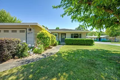 6310 Cassady Way, Carmichael, CA 95608 - Photo 13