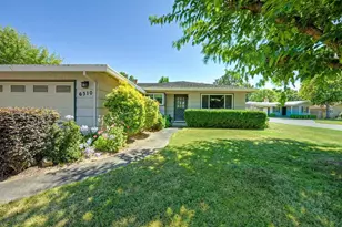 6310 Cassady Way, Carmichael, CA 95608 - Photo 13