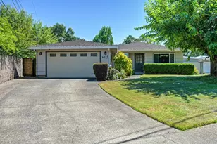 6310 Cassady Way, Carmichael, CA 95608 - Photo 9