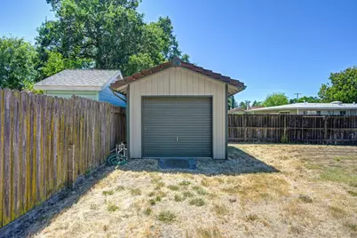 6310 Cassady Way, Carmichael, CA 95608 - Photo 63