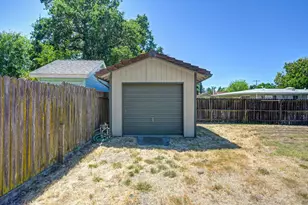 6310 Cassady Way, Carmichael, CA 95608 - Photo 63