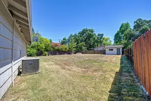 6310 Cassady Way, Carmichael, CA 95608 - Photo 59
