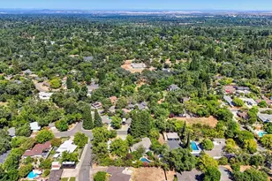6310 Cassady Way, Carmichael, CA 95608 - Photo 75