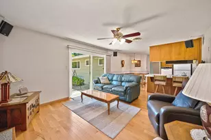 6310 Cassady Way, Carmichael, CA 95608 - Photo 35