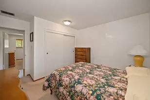 6310 Cassady Way, Carmichael, CA 95608 - Photo 47