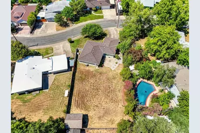 6310 Cassady Way, Carmichael, CA 95608 - Photo 73