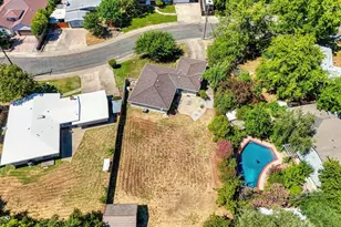 6310 Cassady Way, Carmichael, CA 95608 - Photo 73