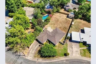 6310 Cassady Way, Carmichael, CA 95608 - Photo 67