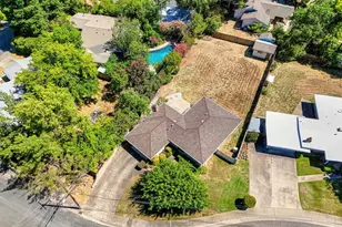 6310 Cassady Way, Carmichael, CA 95608 - Photo 67