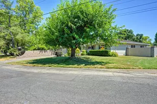 6310 Cassady Way, Carmichael, CA 95608 - Photo 7
