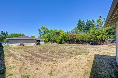 6310 Cassady Way, Carmichael, CA 95608 - Photo 61