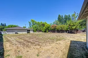 6310 Cassady Way, Carmichael, CA 95608 - Photo 61
