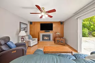 6310 Cassady Way, Carmichael, CA 95608 - Photo 31