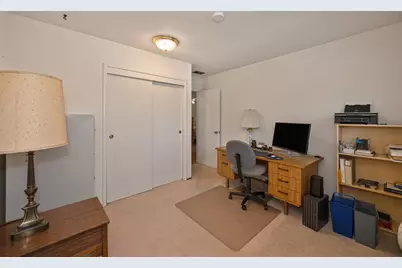 6310 Cassady Way, Carmichael, CA 95608 - Photo 45