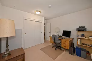 6310 Cassady Way, Carmichael, CA 95608 - Photo 45