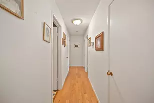 6310 Cassady Way, Carmichael, CA 95608 - Photo 41