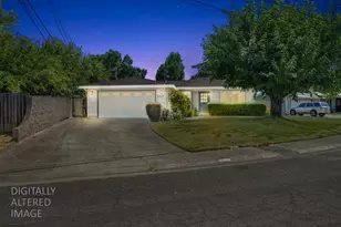 6310 Cassady Way, Carmichael, CA 95608 - Photo 1
