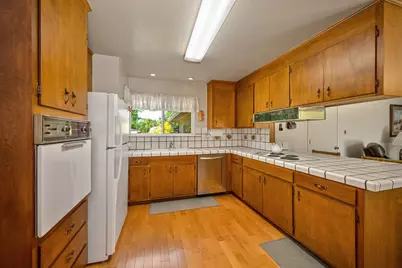 6310 Cassady Way, Carmichael, CA 95608 - Photo 21
