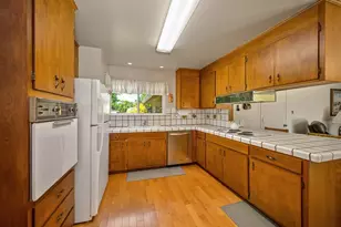 6310 Cassady Way, Carmichael, CA 95608 - Photo 21