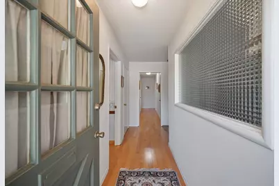 6310 Cassady Way, Carmichael, CA 95608 - Photo 17