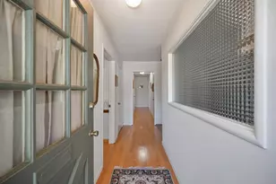 6310 Cassady Way, Carmichael, CA 95608 - Photo 17