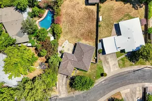 6310 Cassady Way, Carmichael, CA 95608 - Photo 71