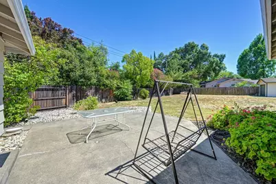 6310 Cassady Way, Carmichael, CA 95608 - Photo 53