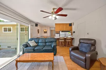 6310 Cassady Way, Carmichael, CA 95608 - Photo 33