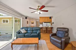 6310 Cassady Way, Carmichael, CA 95608 - Photo 33