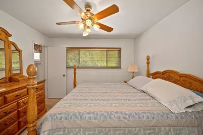 6310 Cassady Way, Carmichael, CA 95608 - Photo 49