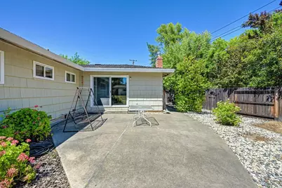 6310 Cassady Way, Carmichael, CA 95608 - Photo 57