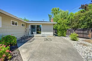 6310 Cassady Way, Carmichael, CA 95608 - Photo 57