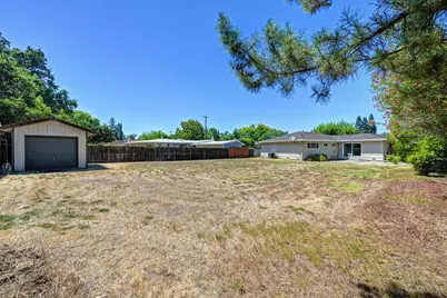 6310 Cassady Way, Carmichael, CA 95608 - Photo 65