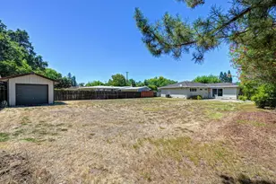 6310 Cassady Way, Carmichael, CA 95608 - Photo 65