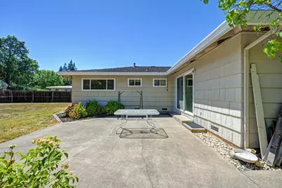 6310 Cassady Way, Carmichael, CA 95608 - Photo 55