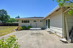 6310 Cassady Way, Carmichael, CA 95608 - Photo 55