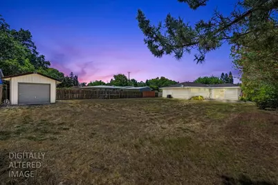 6310 Cassady Way, Carmichael, CA 95608 - Photo 5