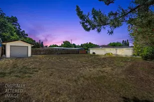 6310 Cassady Way, Carmichael, CA 95608 - Photo 5