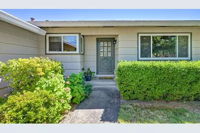 6310 Cassady Way, Carmichael, CA 95608 - Photo 15